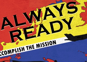 Marine Aircraft Group 12 Commander’s Intent and Philosophy (for screens)