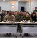 New Commander of United Nations Command holds year’s first Ambassador Roundtable