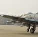 25th FS sends assets to Wonju for Buddy Squadron 25-4