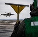 Nimitz Conducts Flight Operations