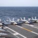 Nimitz Conducts Flight Operations