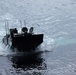 4th Marines ACVs Splash with the USS Rushmore