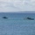 4th Marines ACVs Depart SLV and Land at Kin Blue Beach