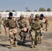 380th ESFS lead Joint TCCC training exercise