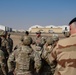 380th ESFS lead Joint TCCC training exercise