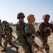 380th ESFS lead Joint TCCC training exercise