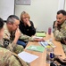 USAG Rheinland-Pfalz, Air Force partner for first-ever joint OPSEC II training