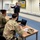 USAG Rheinland-Pfalz, Air Force partner for first-ever joint OPSEC II training USAG Rheinland-Pfalz, Air Force partner for first-ever joint OPSEC II training