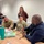 USAG Rheinland-Pfalz, Air Force partner for first-ever joint OPSEC II training USAG Rheinland-Pfalz, Air Force partner for first-ever joint OPSEC II training