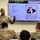 USAG Rheinland-Pfalz, Air Force partner for first-ever joint OPSEC II training USAG Rheinland-Pfalz, Air Force partner for first-ever joint OPSEC II training