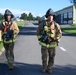 911 Commemorations