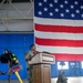911 Commemorations