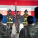 911 Commemorations