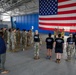 911 Commemorations