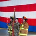 911 Commemorations