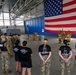 911 Commemorations