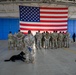 911 Commemorations