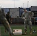 CJTF-HOA Hosts Multinational Sports Event