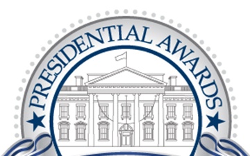 DoDEA Educators Honored with Presidential Awards for STEM Excellence