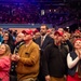 The Inaugural Parade in Capital One Arena