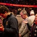 The Inaugural Parade in Capital One Arena