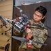 USAFA Center for Unmanned Aerial Systems 2025