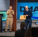 DMA All Call