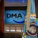 DMA All Call