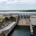 Stockton Lake Dam