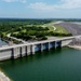 Stockton Lake Dam