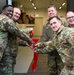 Ramstein AB Premier Data Center reopens after renovation