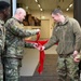 Ramstein AB Premier Data Center reopens after renovation