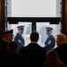 U.S. President-elect Donald Trump and U.S. Vice President-elect JD Vance Participate in a Wreath-Laying Ceremony at the Tomb of the Unknown Soldier Ahead of The Presidential Inauguration