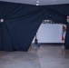 Remembering California National Guard’s Fallen with The Wall of Honor