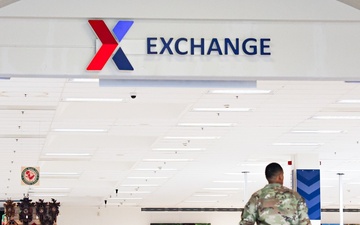 Army &amp; Air Force Exchange Service Makes New Year Budgeting Easy with Multiple Ways to Save