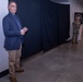 Remembering California National Guard’s Fallen with The Wall of Honor