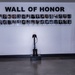 Remembering California National Guard’s Fallen with The Wall of Honor