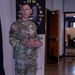 Remembering California National Guard’s Fallen with The Wall of Honor
