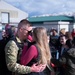 Utah National Guard welcomes 204th MEB home from East Africa Deployment