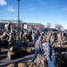 Utah National Guard welcomes 204th MEB home from East Africa Deployment