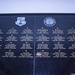 Remembering California National Guard’s Fallen with The Wall of Honor