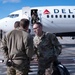 Utah National Guard welcomes 204th MEB home from East Africa Deployment