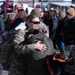 Utah National Guard welcomes 204th MEB home from East Africa Deployment