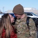 Utah National Guard welcomes 204th MEB home from East Africa Deployment