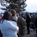 Utah National Guard welcomes 204th MEB home from East Africa Deployment