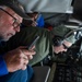 564th Aircraft Maintenance Squadron Orientation Flight