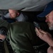 564th Aircraft Maintenance Squadron Orientation Flight