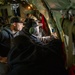 564th Aircraft Maintenance Squadron Orientation Flight