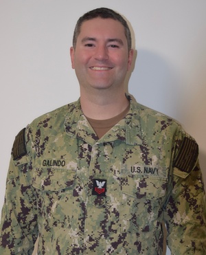 Fort McCoy leader speaks to workforce during October 2023 townhall meeting