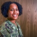 Faces of Naval Intelligence Recruiting Campaign